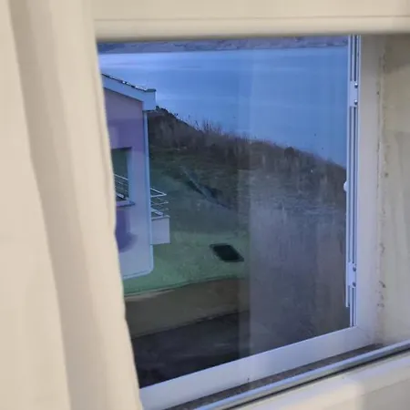 Pag Directly At The Apartmán